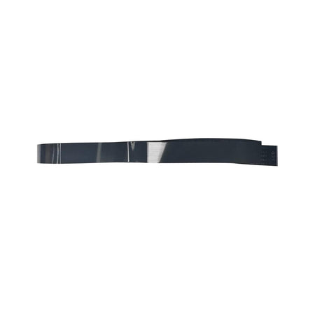 Touch Screen Cable for Flashforge Adventurer 5M/AD5M Pro/AD5X