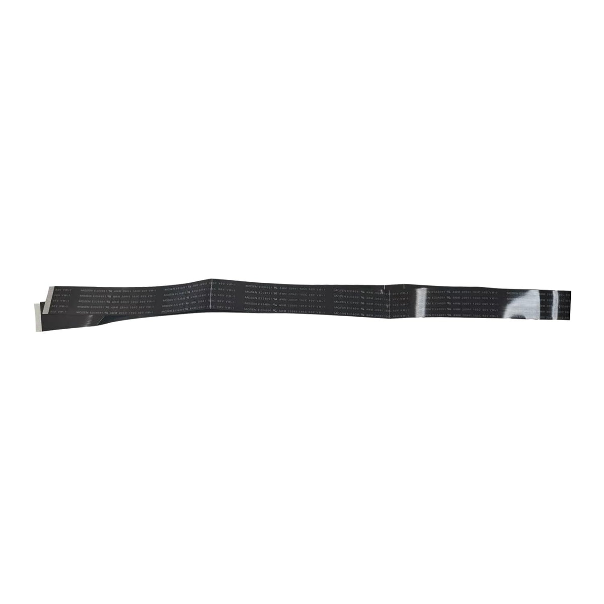 Touch Screen Cable for Flashforge Adventurer 5M/AD5M Pro/AD5X