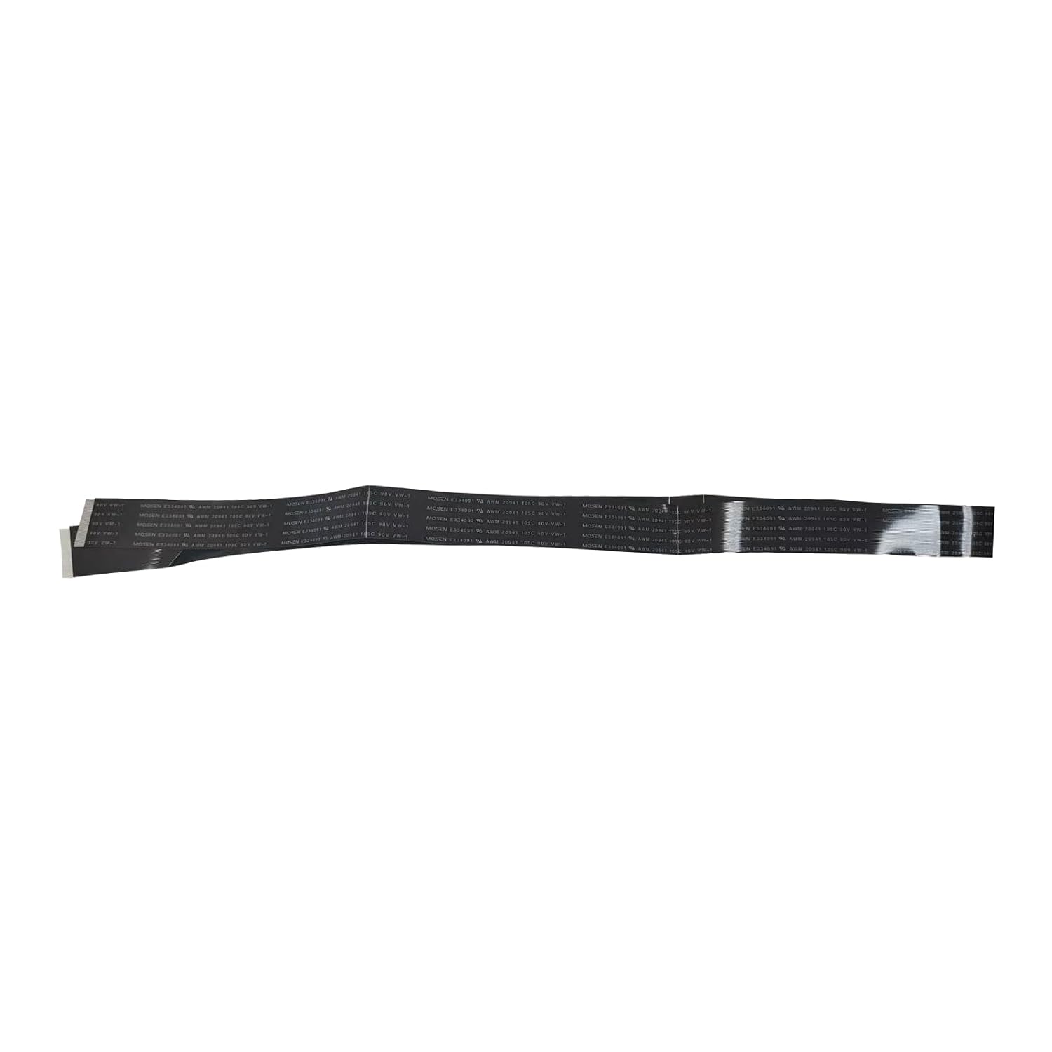 Touch Screen Cable for Flashforge Adventurer 5M/AD5M Pro/AD5X