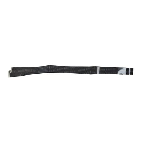 Touch Screen Cable for Flashforge Adventurer 5M/AD5M Pro/AD5X