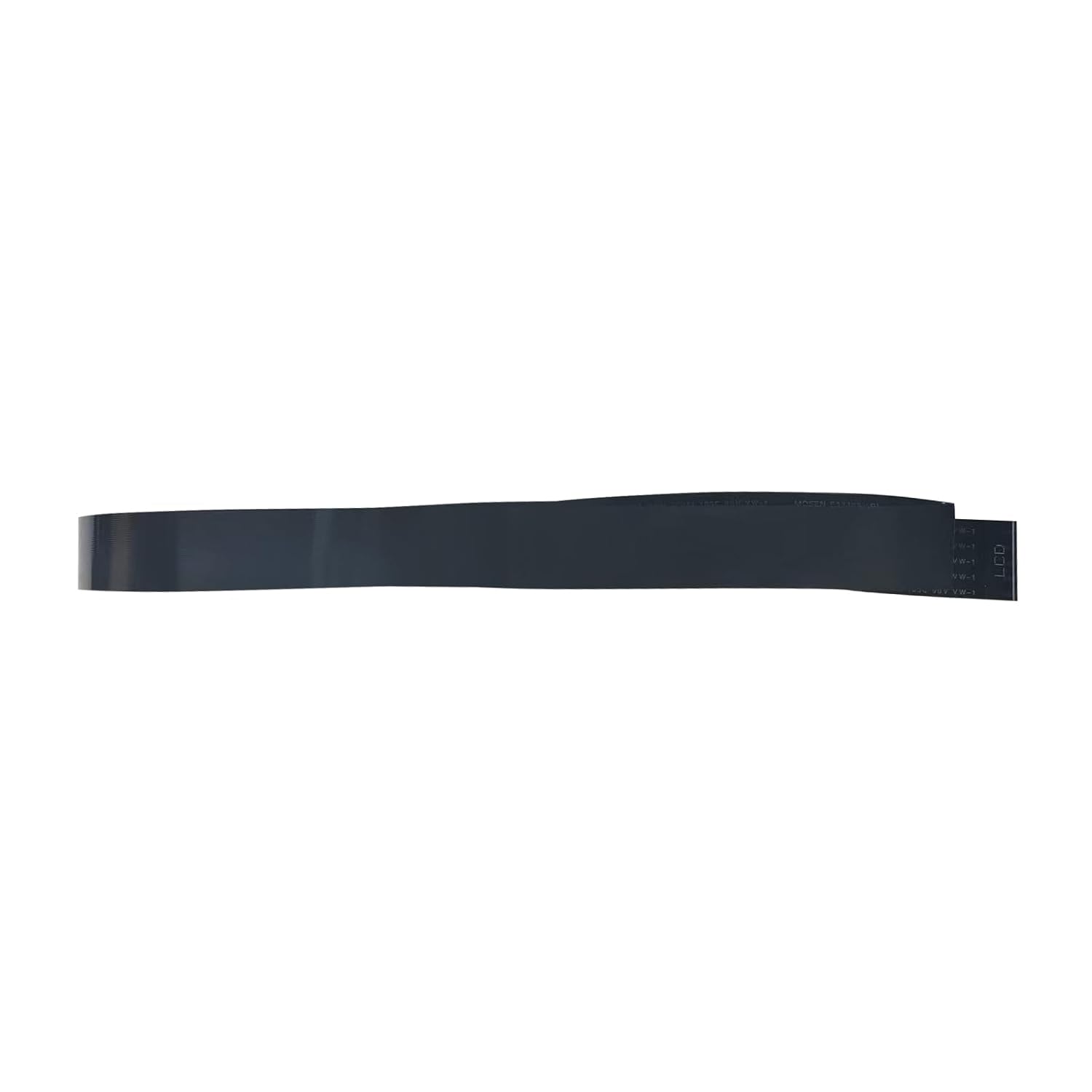 Touch Screen Cable for Flashforge Adventurer 5M/AD5M Pro/AD5X