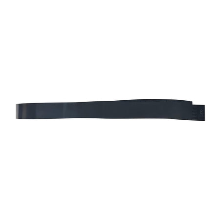 Touch Screen Cable for Flashforge Adventurer 5M/AD5M Pro/AD5X