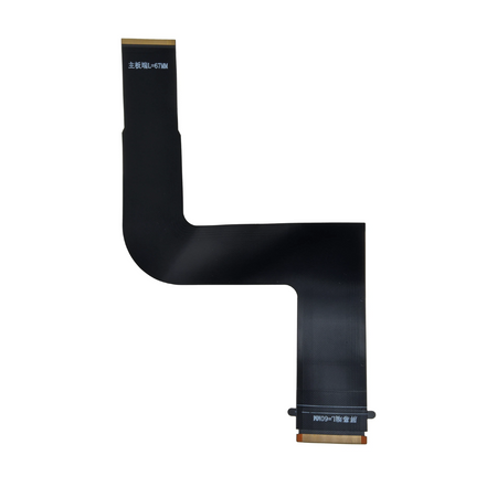 Touch Screen cable for Anycubic Kobra S1 and Kobra S1 Combo