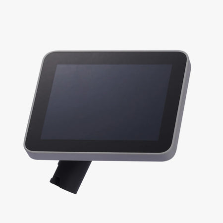 Touch Screen for Bambu Lab-A1/A2L