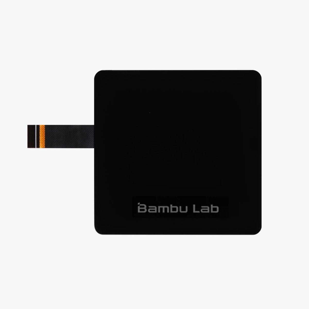 Touch_Screen_for_Bambu-_A1_Mini