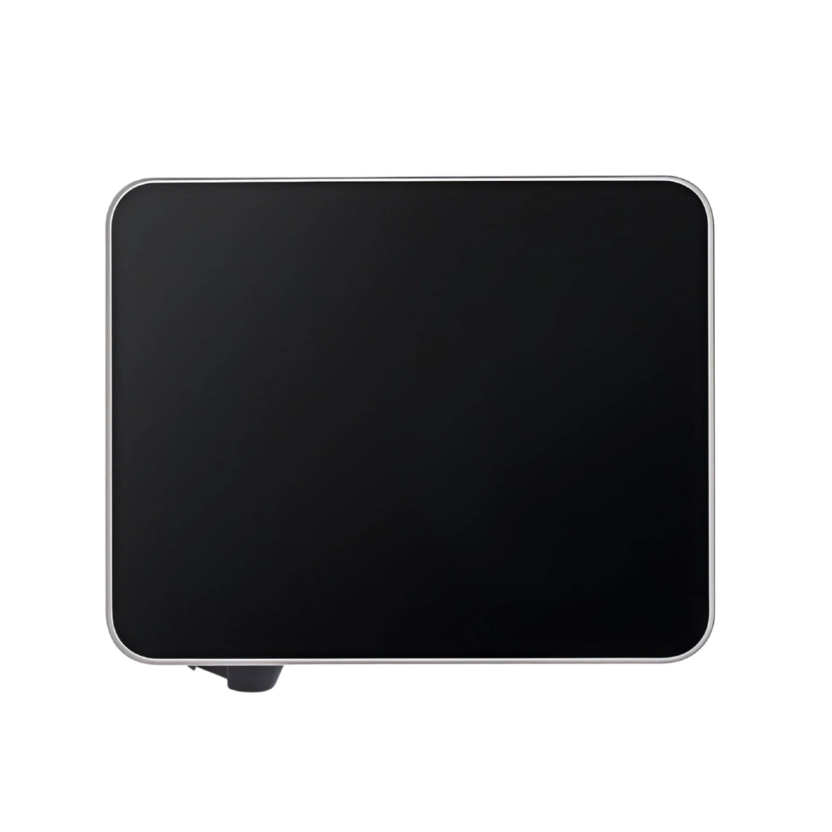 Touch Screen for Bambu Lab-A1/A2L