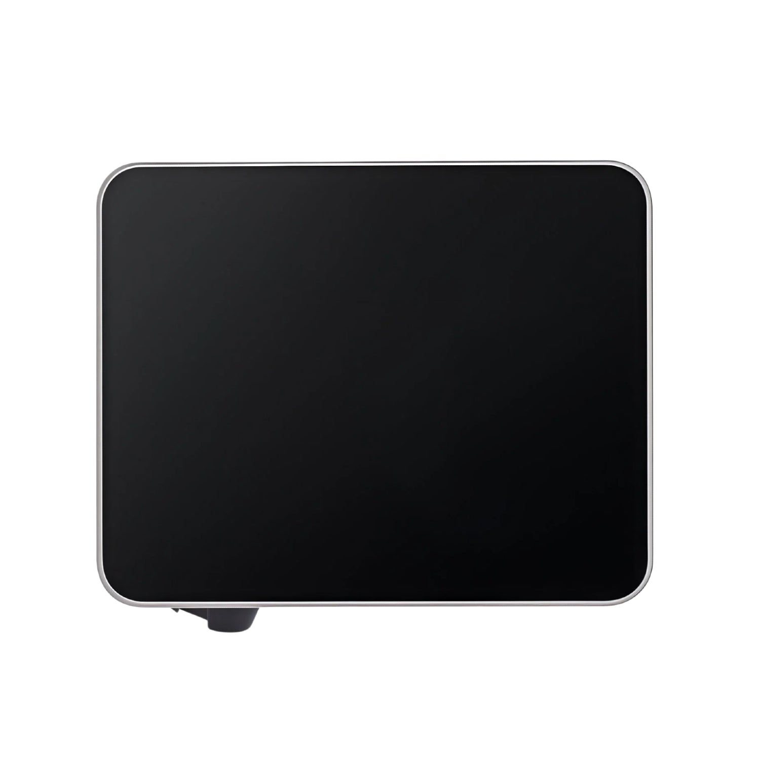 Touch Screen for Bambu Lab-A1/A2L