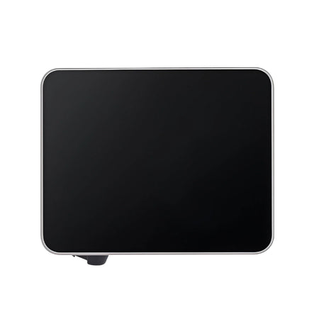 Touch Screen for Bambu Lab-A1/A2L