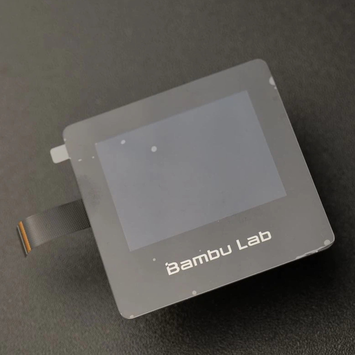 Touch_Screen_for_Bambu-_A1_Mini