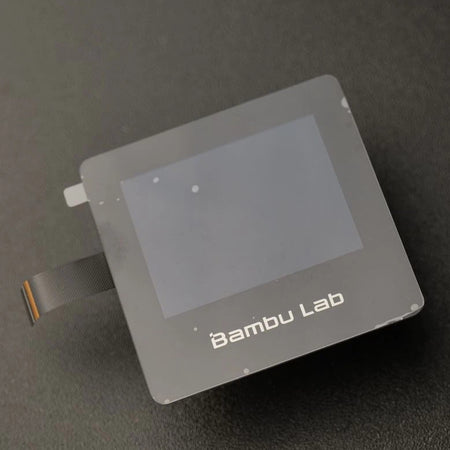 Touch_Screen_for_Bambu-_A1_Mini