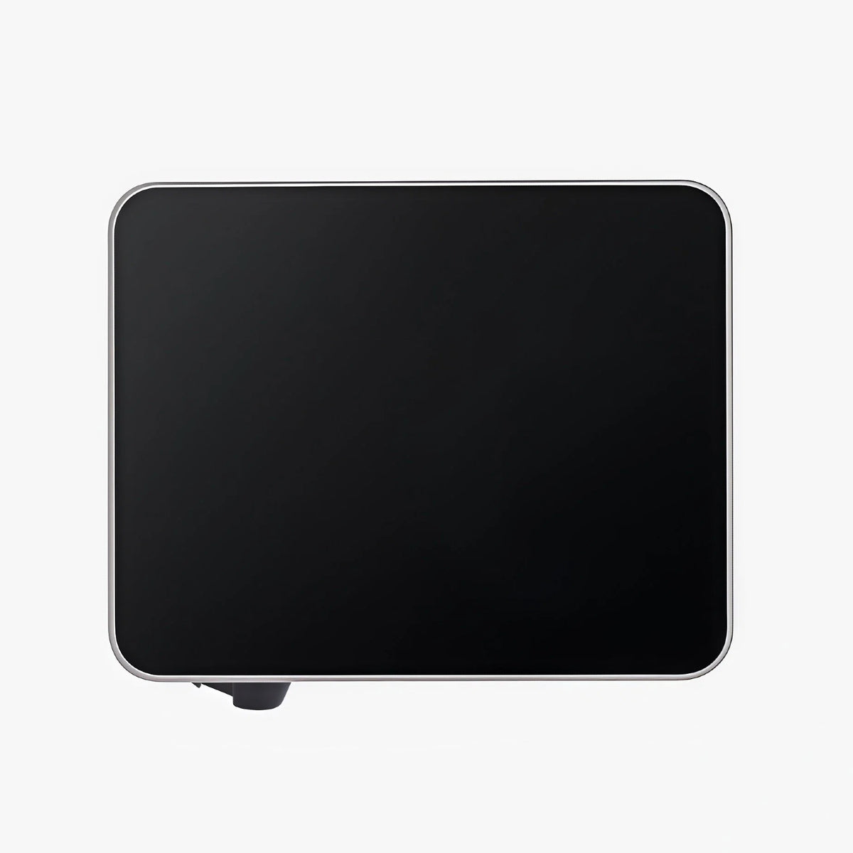 Touch Screen for Bambu Lab-A1/A2L