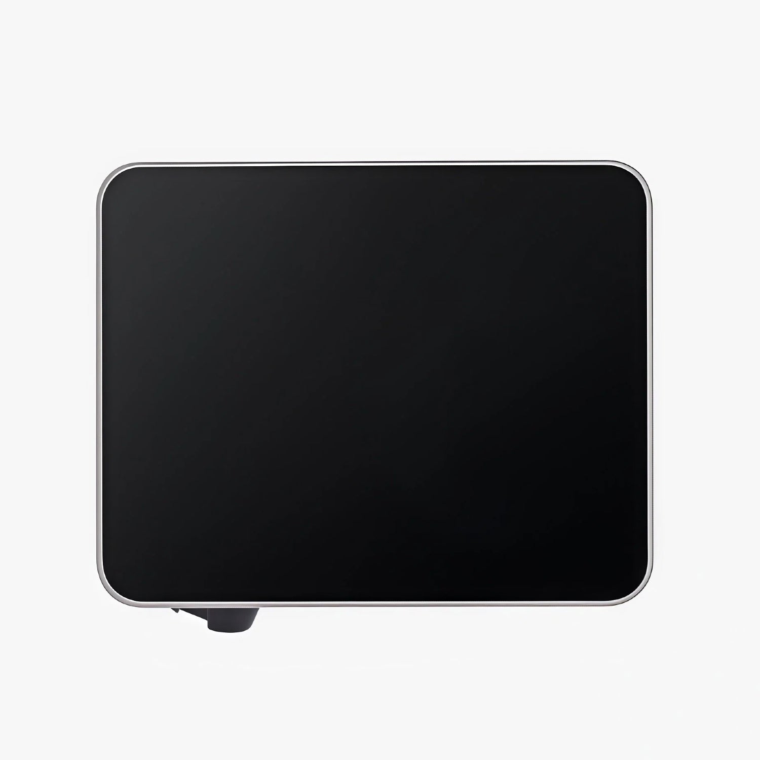Touch Screen for Bambu Lab-A1/A2L