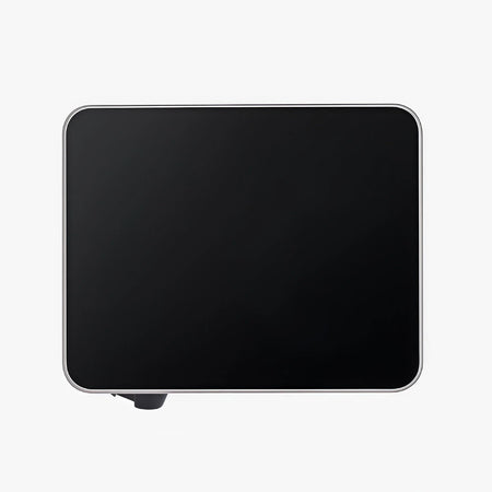 Touch Screen for Bambu Lab-A1/A2L