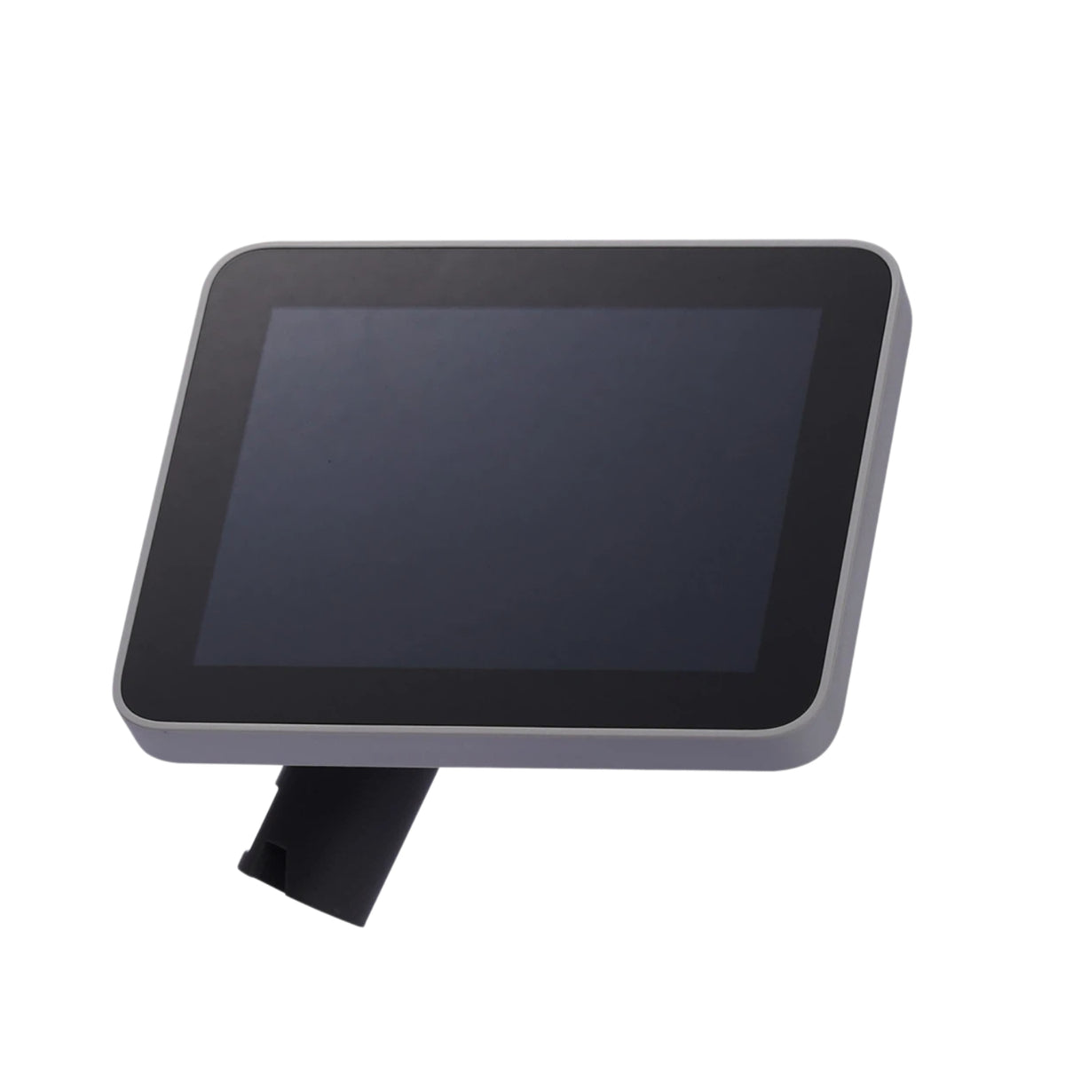 Touch Screen for Bambu Lab-A1/A2L