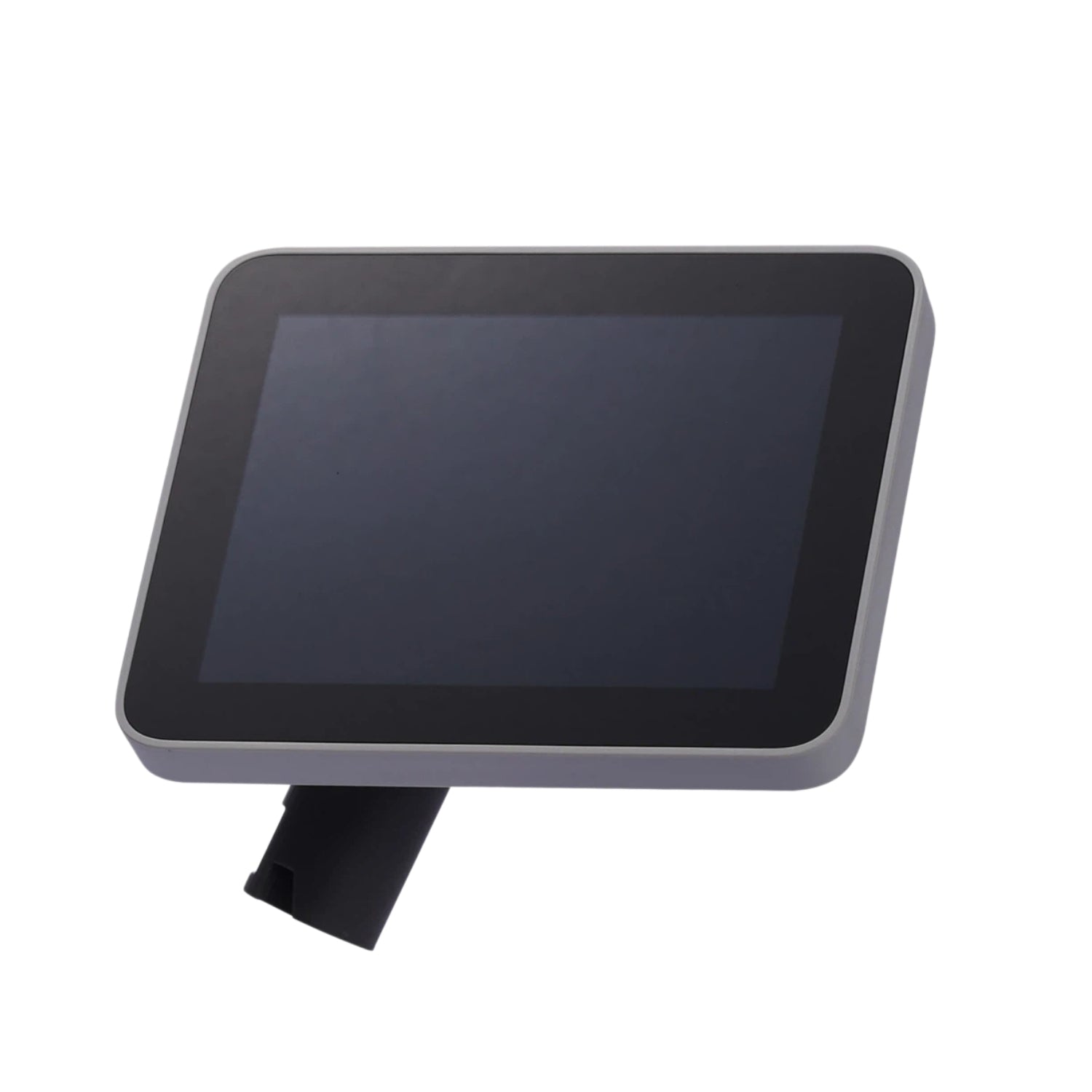 Touch Screen for Bambu Lab-A1/A2L