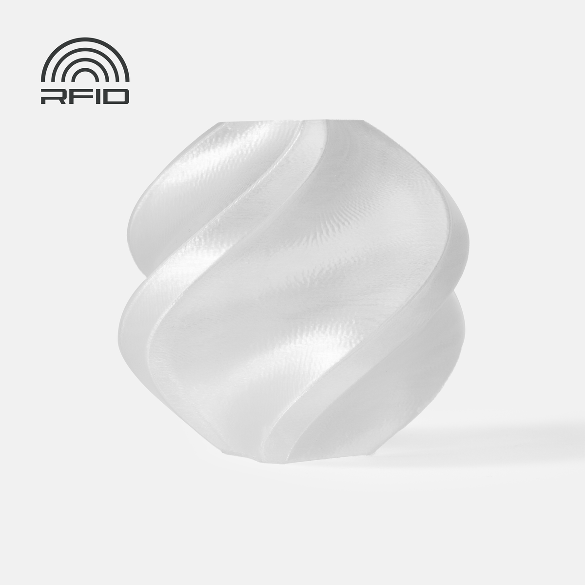 for Bambu Lab 1KG 1.75mm PC Filament