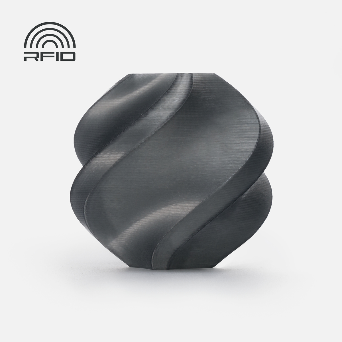 for Bambu Lab 1KG 1.75mm PC Filament