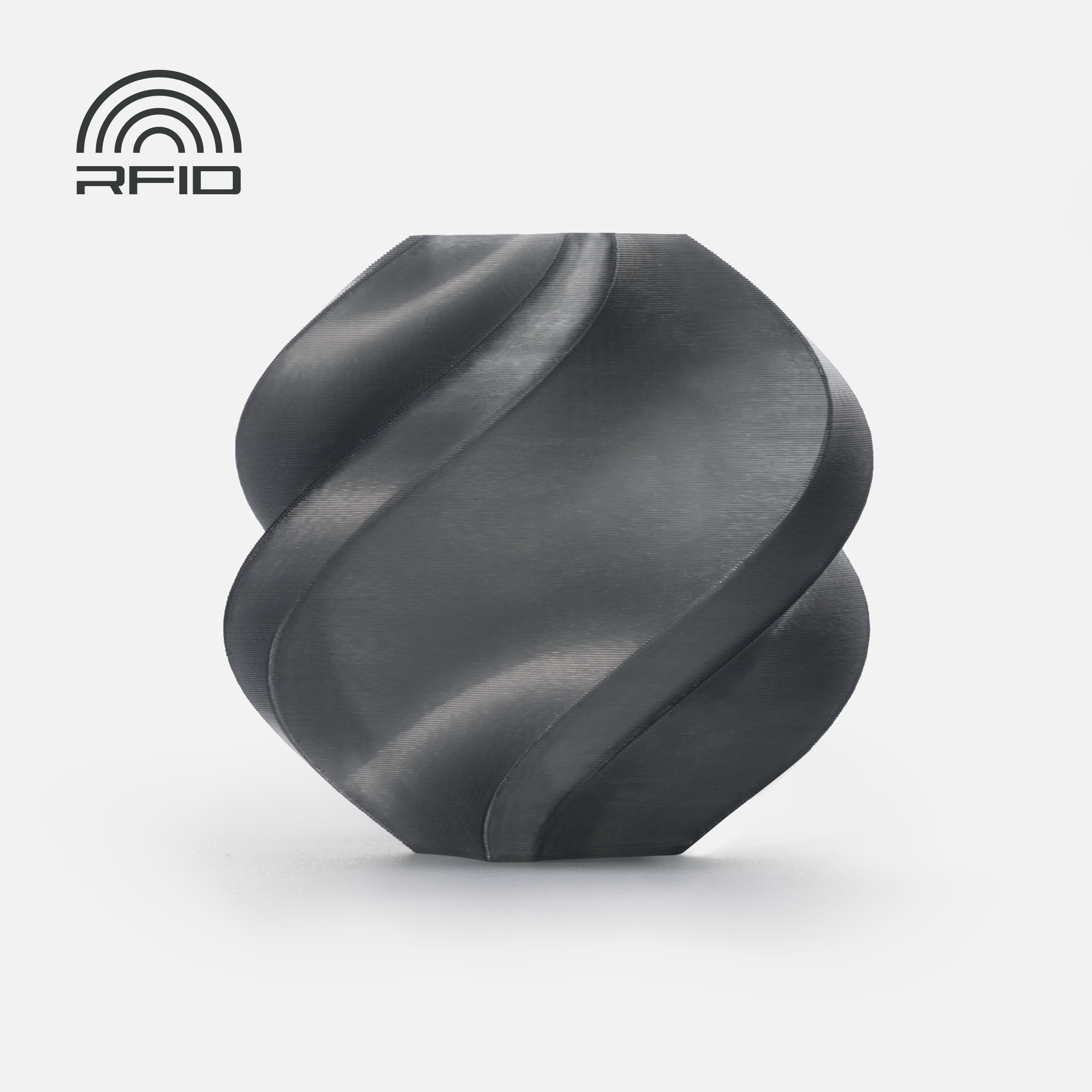 for Bambu Lab 1KG 1.75mm PC Filament
