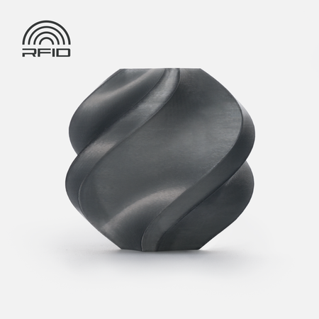 for Bambu Lab 1KG 1.75mm PC Filament