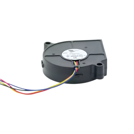 5015 Fan For Flashforge Adventurer 5M / AD5M Pro Hotend Turbo Fan