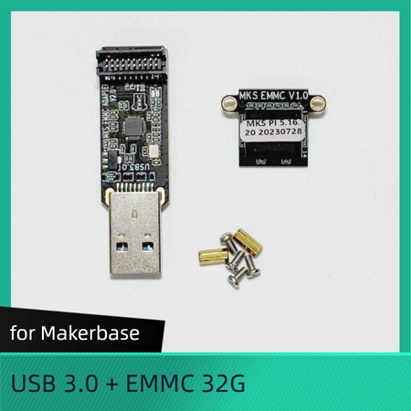 MKS EMMC 32GB Makerbase 