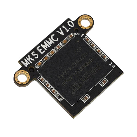 32GB EMMC Module for KP3S Pro V2 and KLP1