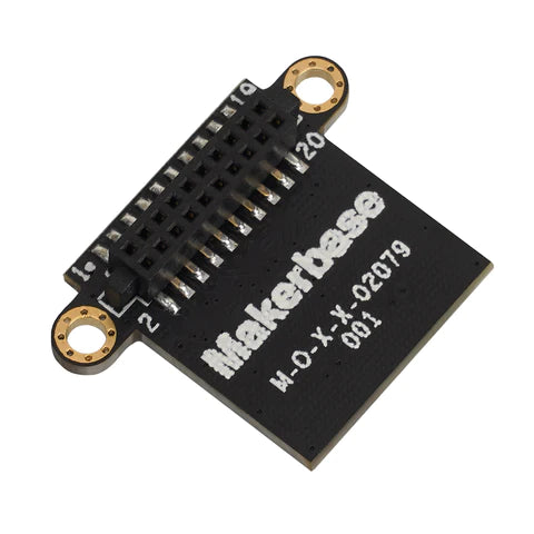 32GB EMMC Module for KP3S Pro V2 and KLP1