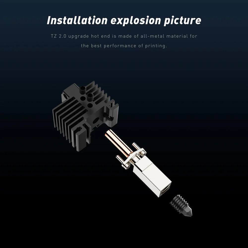 451554_2 451554_2