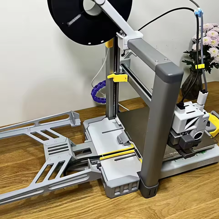 Upgrades_Automated_Multi_Plate