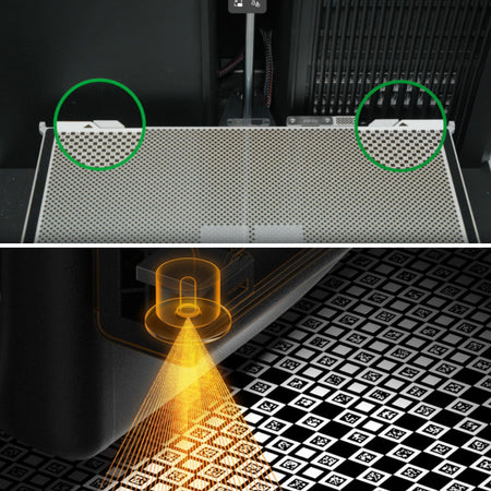 Vision Encoder