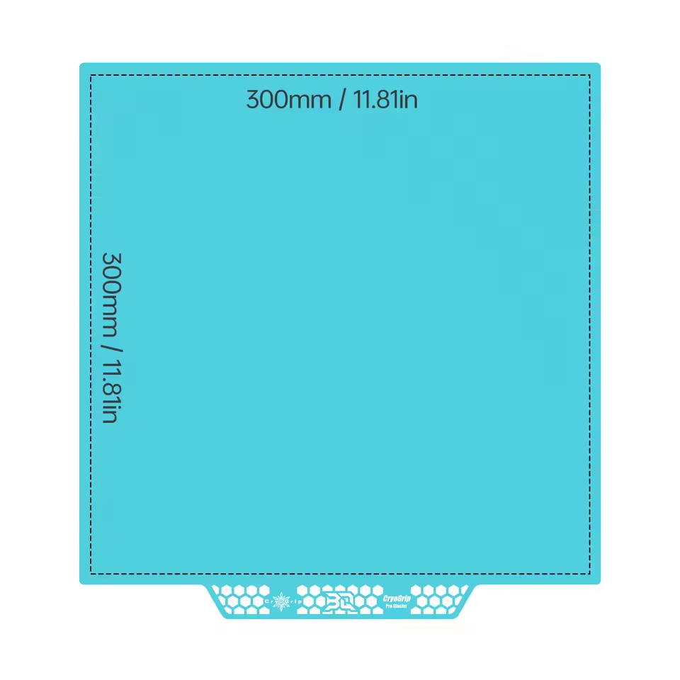 Voron_300_QlDl_Plus4