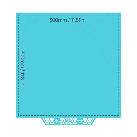 Voron_300_QlDl_Plus4
