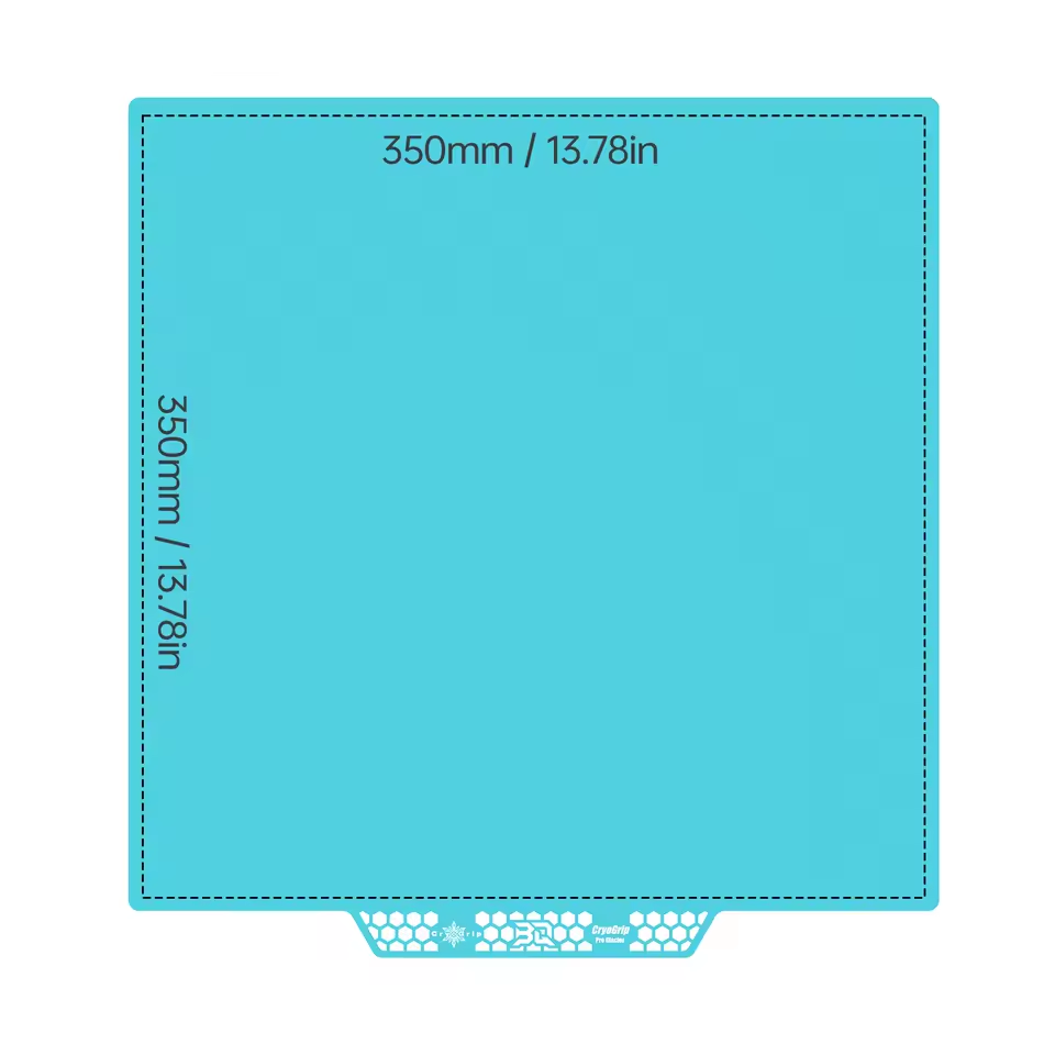 Voron_350 for BambuLab