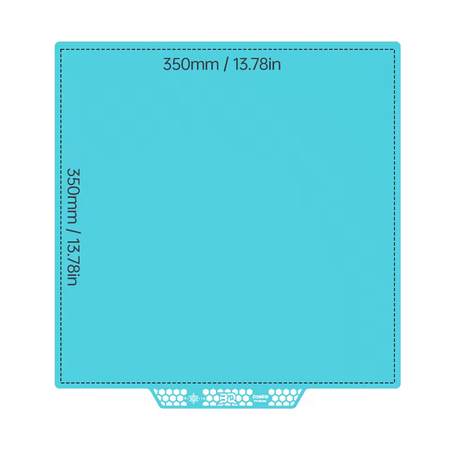 Voron_350 for BambuLab