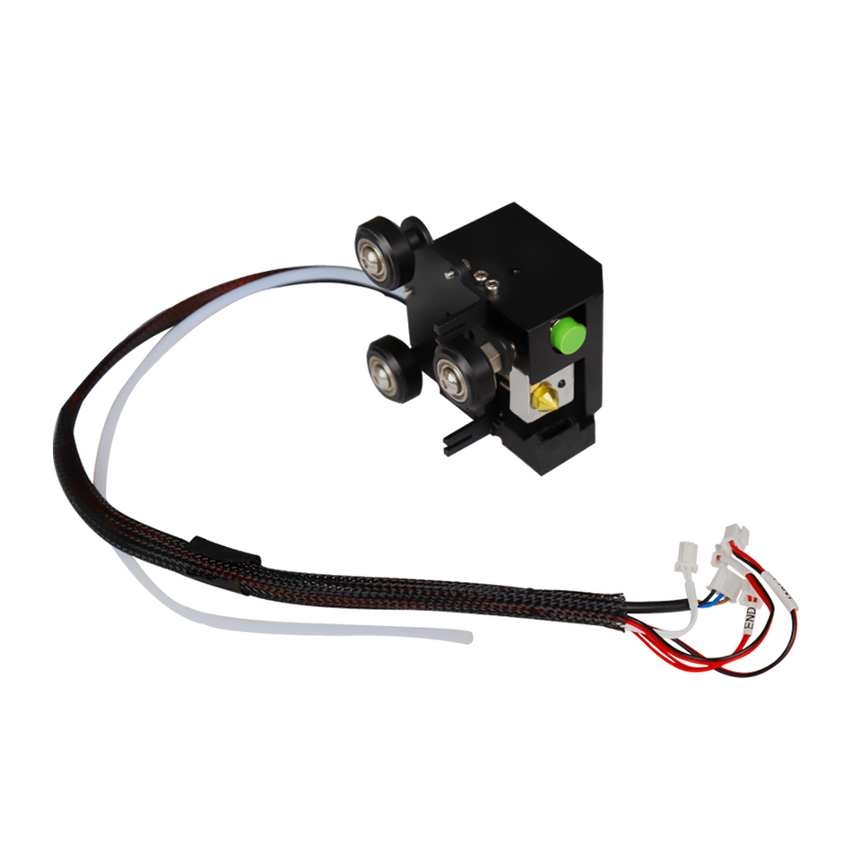 Extruder Head Kits for Anet ET4 / ET5 3D Printer