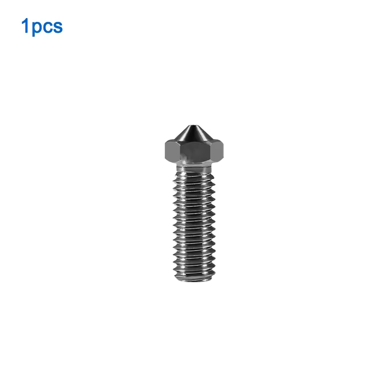 Upgrade Hotend for Kobra 2 Series 3D Printers