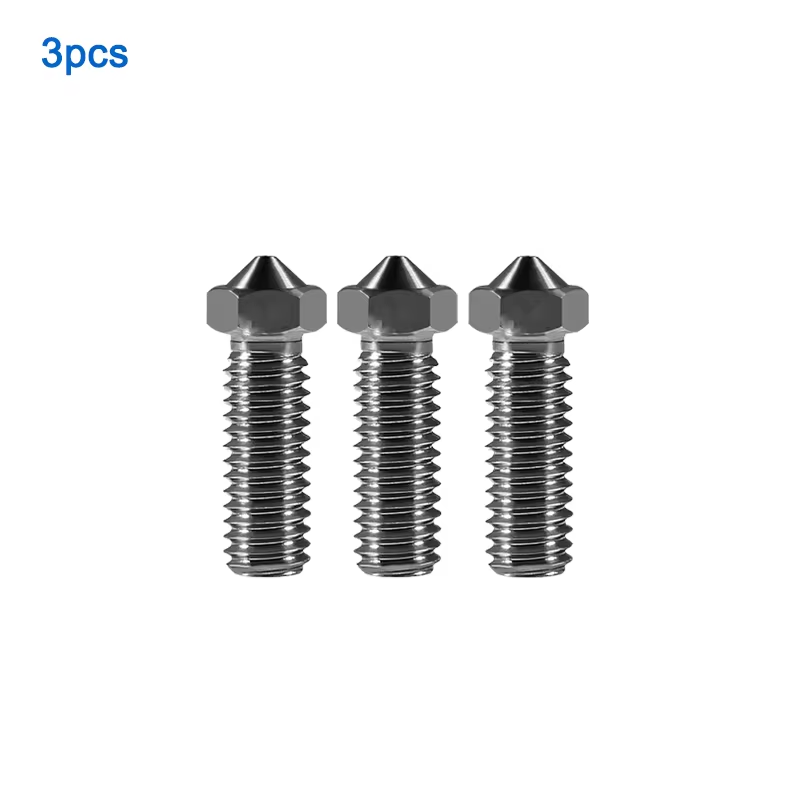 Upgrade Hotend for Kobra 2 Series 3D Printers