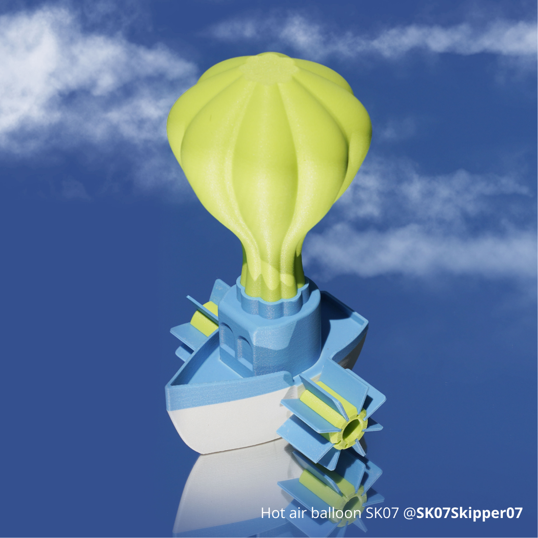 1KG filament With Spool for PA6-GF for Bambu Lab