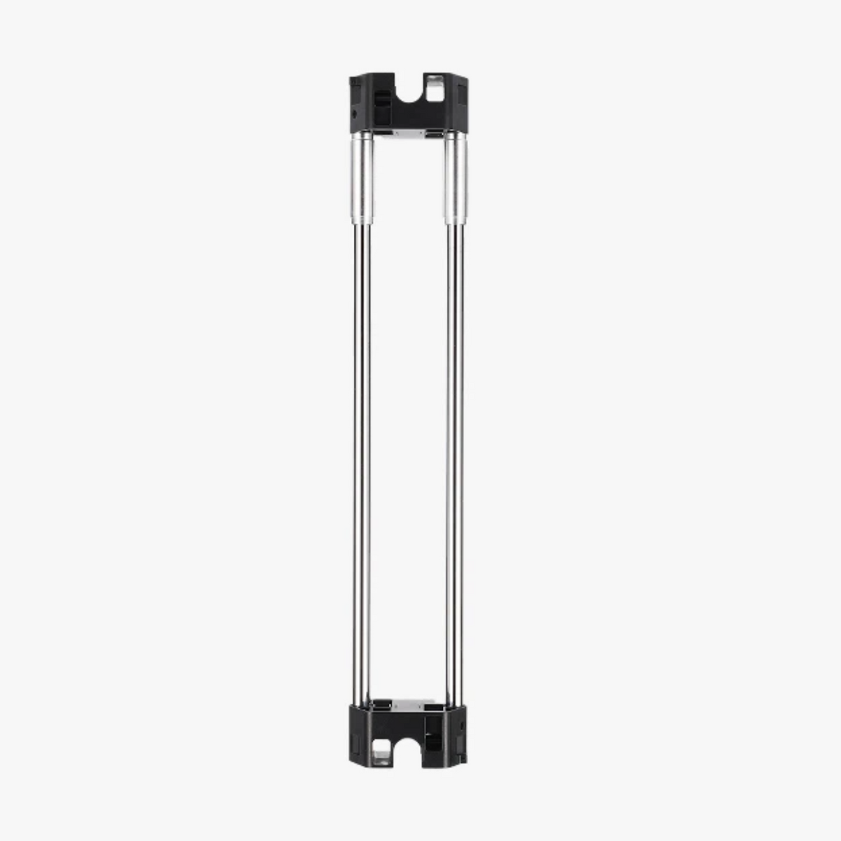 X-Axis Assembly - P2S for Bambu Lab 
