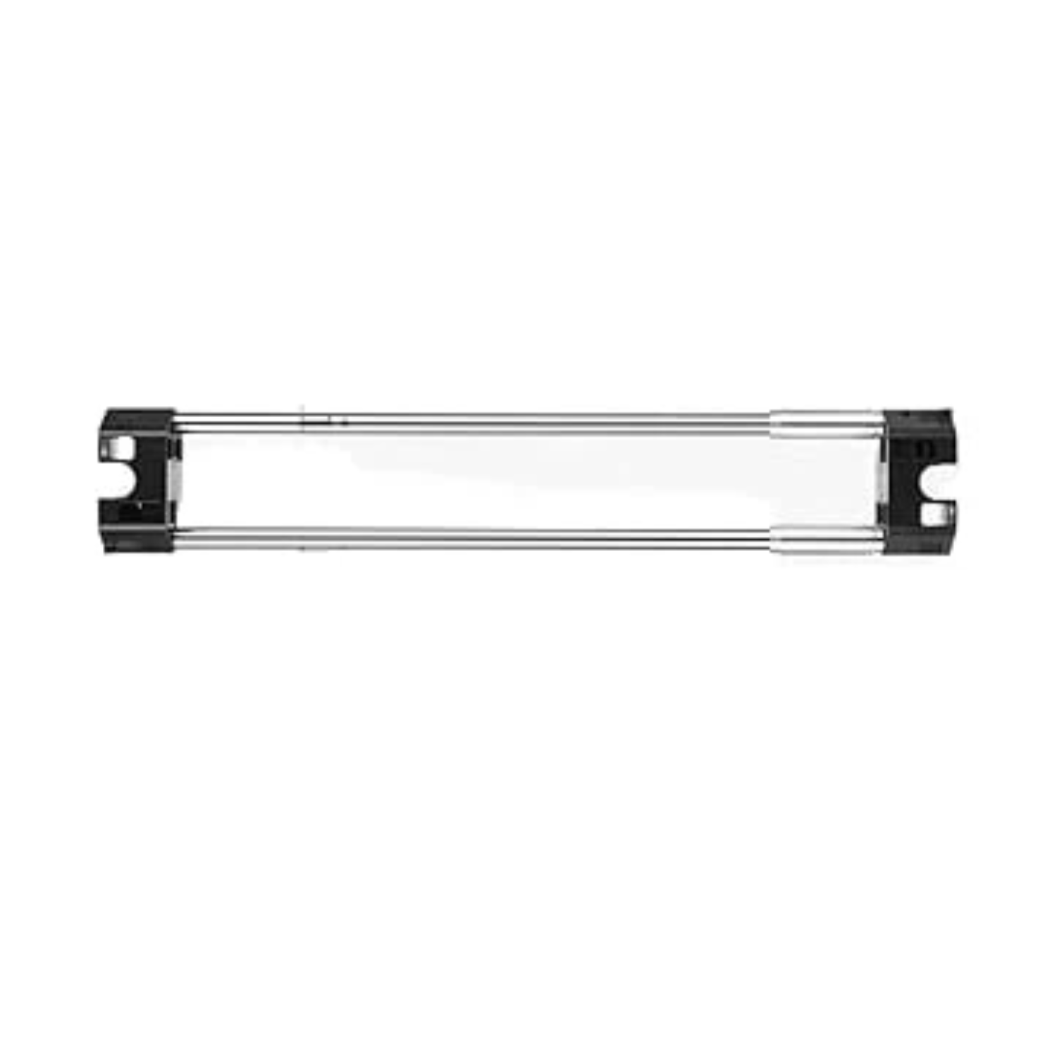 X-Axis Assembly