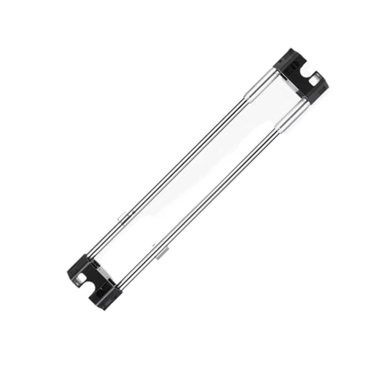 X-Axis Assembly