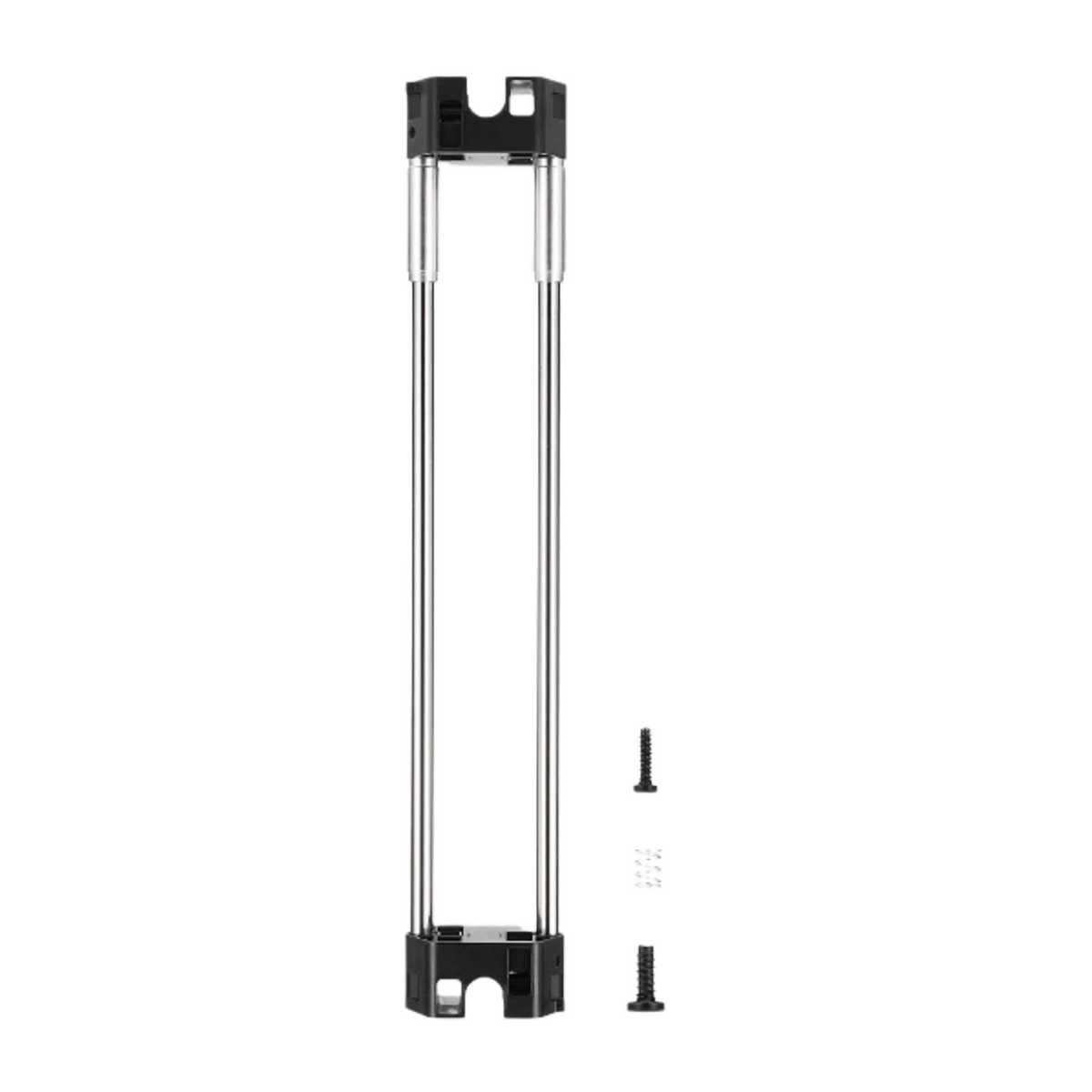 X-Axis Assembly