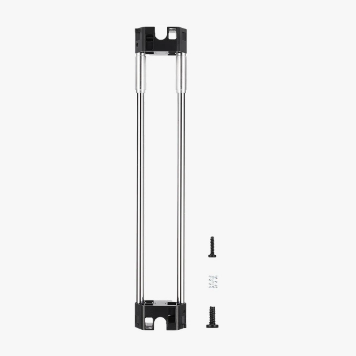 X-Axis Assembly - P2S for Bambu Lab