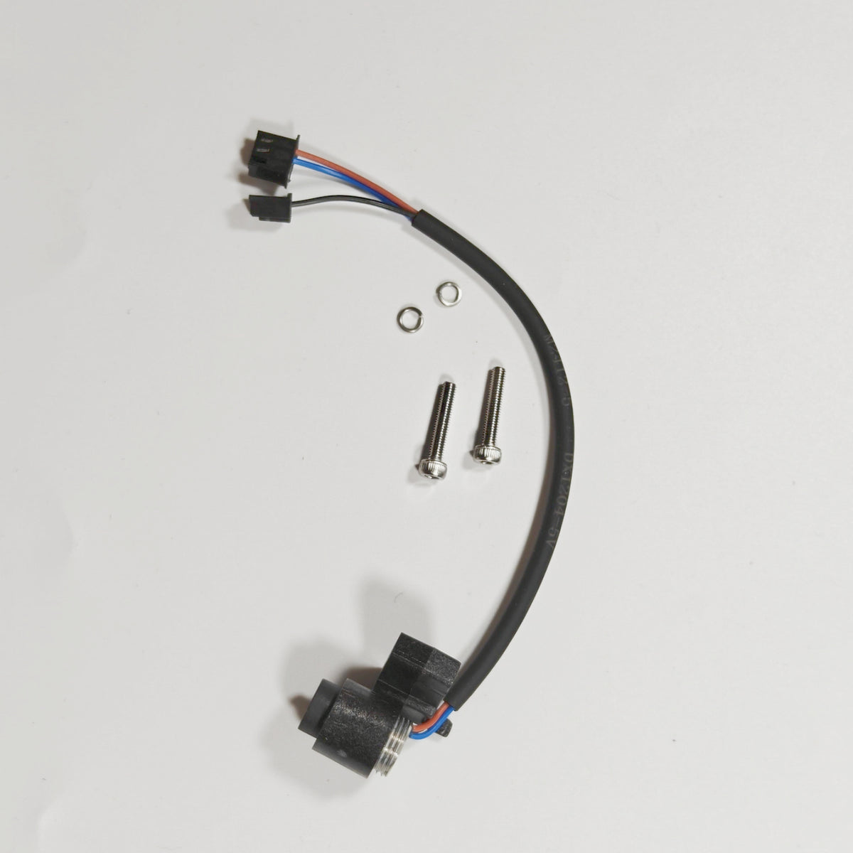for QIDI X-Max 3 /Plus3/Smart3 Proximity Probe