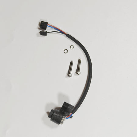 for QIDI X-Max 3 /Plus3/Smart3 Proximity Probe