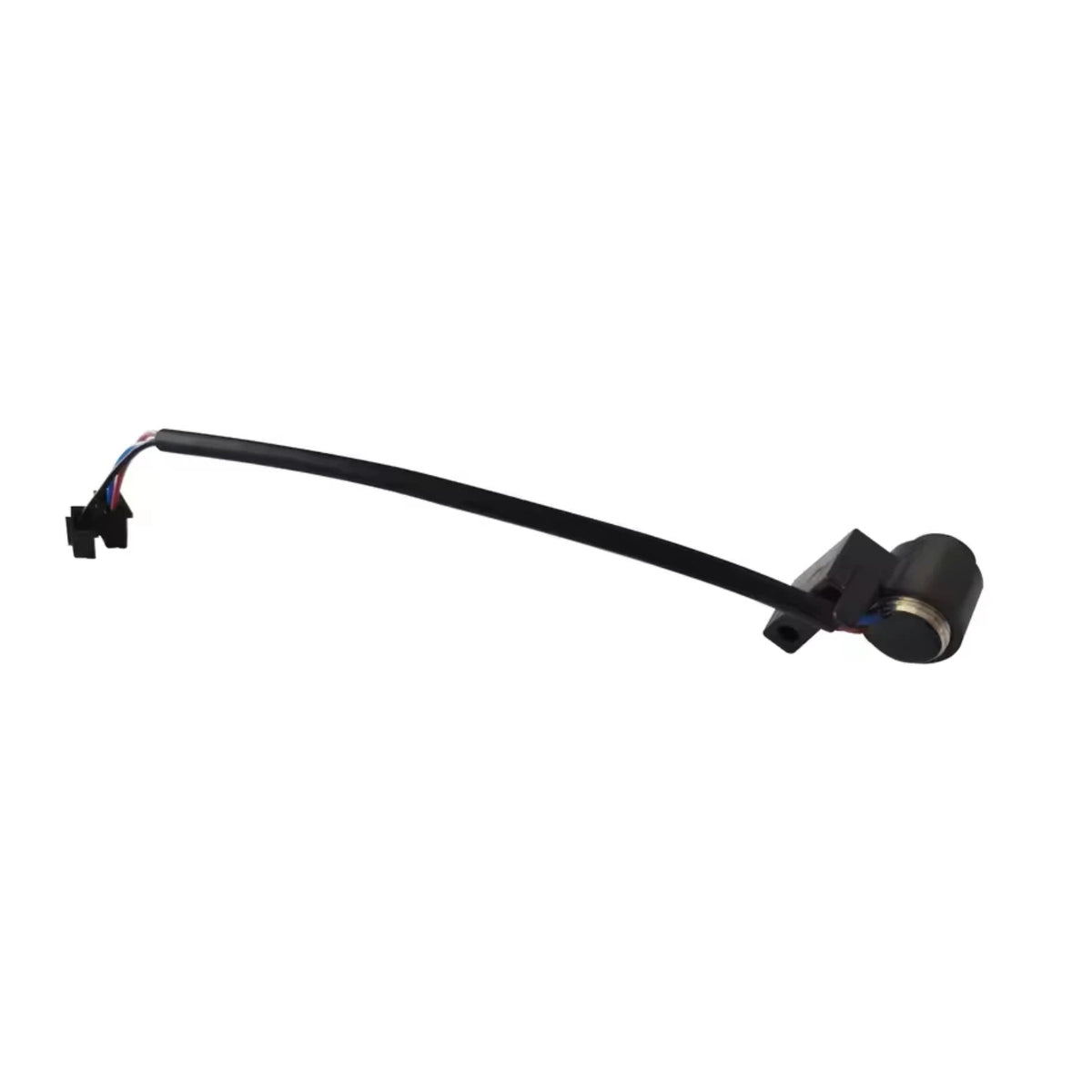 for QIDI X-Max 3 /Plus3/Smart3 Proximity Probe