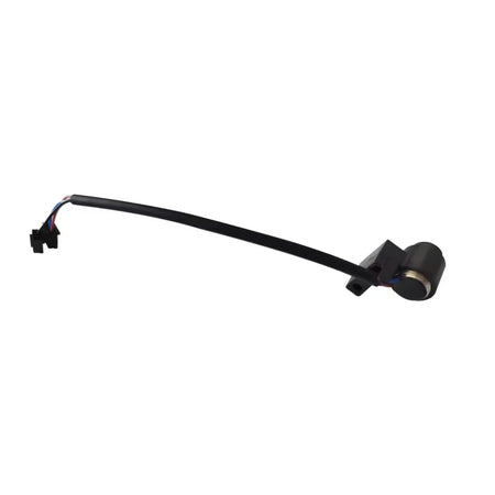 for QIDI X-Max 3 /Plus3/Smart3 Proximity Probe