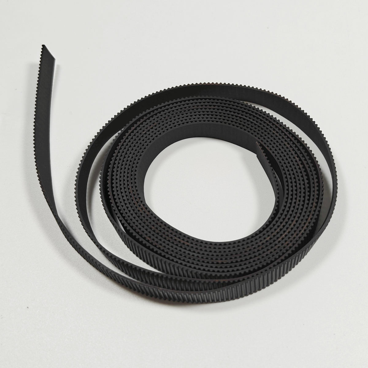 QIDI_X-Max_4_XY_Belt