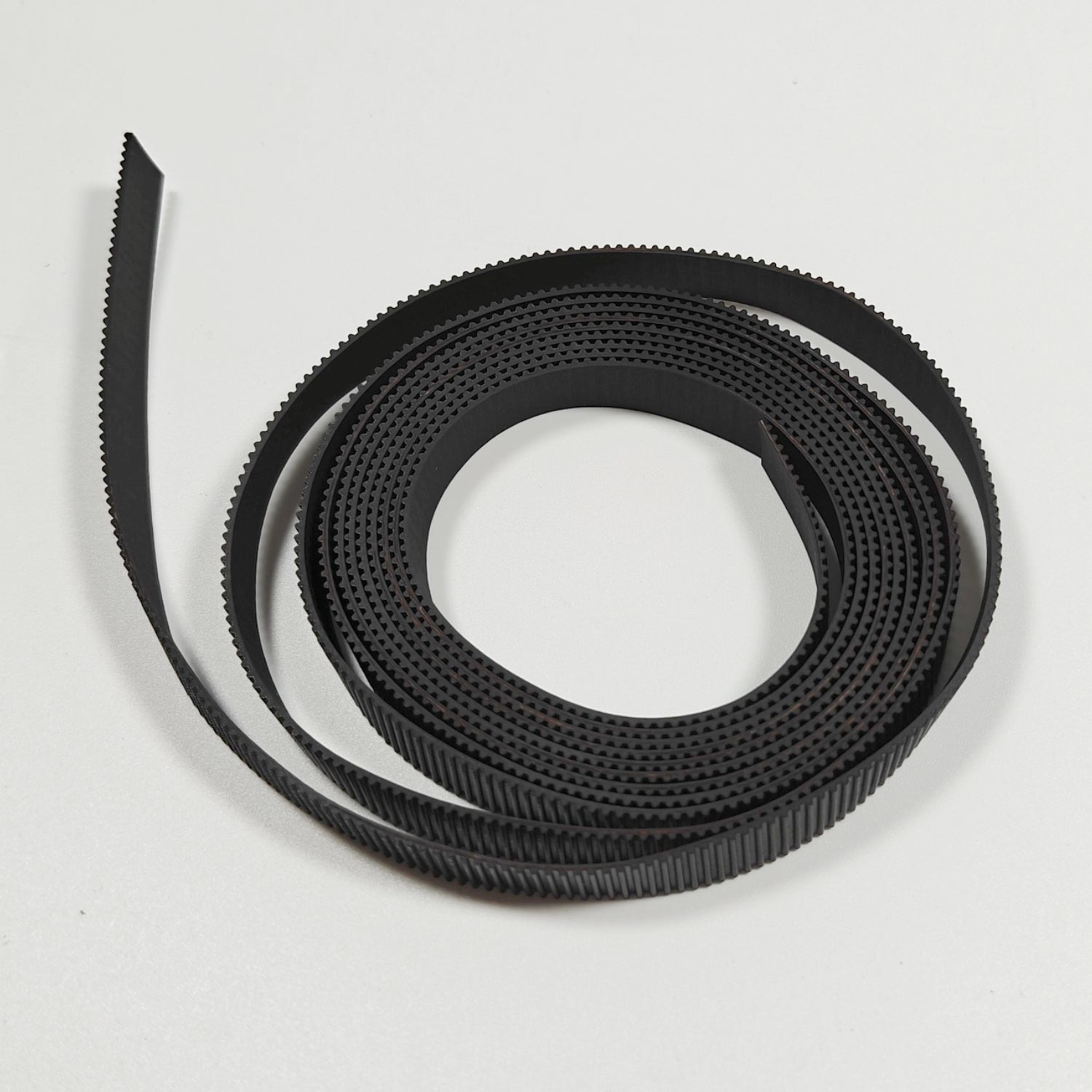 QIDI_X-Max_4_XY_Belt