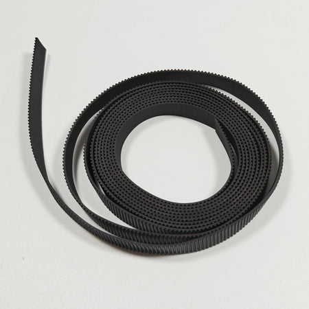 QIDI_X-Max_4_XY_Belt